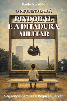 o pequeno sabia (ebook)-paulo azevêdo-9786528038879