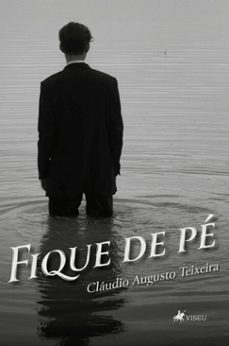 -cláudio augusto teixeira-9786528045679