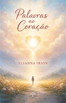 -elianna irion-9786528603879