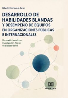 -gilberto barros-9786528812479