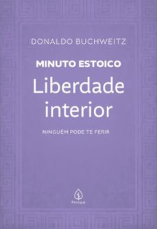 -donaldo buchweitz-9786550975579