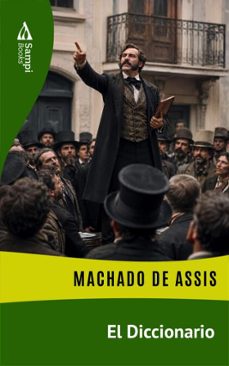 -machado de assis-9786551732379