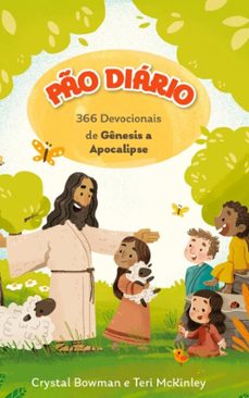 po diario kids (ebook)-publicações pão diário-9786553506879