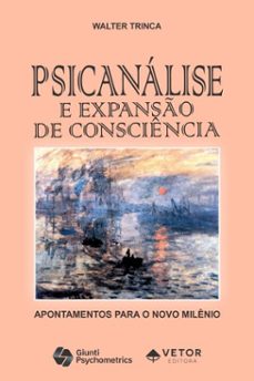 -walter trinca-9786553743779
