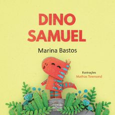 dino samuel (ebook)-marina bastos-9786553843479