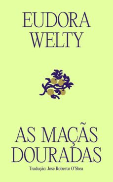 -eudora welty-9786554610179