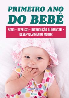 minibook primeiro ano do bebê (ebook)-9786554742979