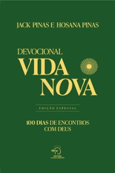 devocional vida nova (ebook)-jack pinas-hosana pinas-9786554961479