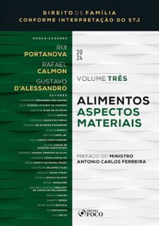 alimentos - aspectos materiais (ebook)-alexandre fernandes dos santos-alice moreira studart da fonseca-carlos e. elias de oliveira-9786555159479