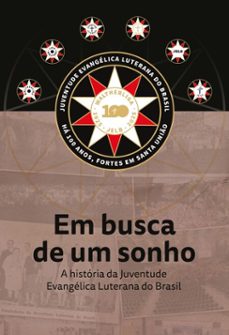 em busca de um sonho (ebook)-luís antônio pinto cruz a-daiene bauer kühl-9786555911879