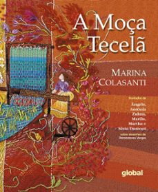 -marina colasanti-9786556120379