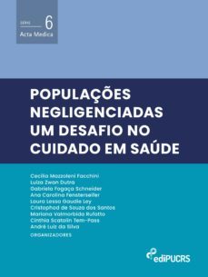 -ana carolina fensterseifer-andre luiz da silva-cecilia mazzoleni facchini-9786556232379
