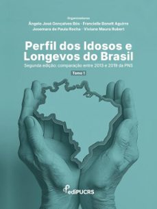 -ângelo josé gonçalves bós-josemara de paula rocha-francielle bonett aguirre-9786556234779
