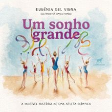 um sonho grande-eugênia del vigna-9786556258379