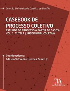 -edilson vitorelli-hermes zaneti jr.-9786556271279