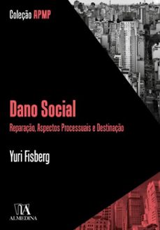 -yuri fisberg-9786556272979