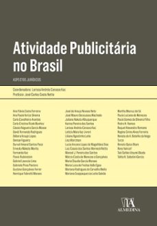 -larissa andréa carasso kac-9786556273679