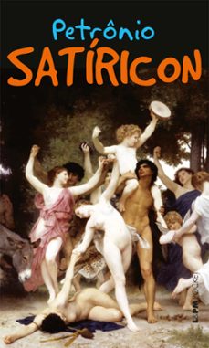 satiricon (ebook)-9786556664279