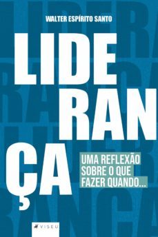 liderança (ebook)-walter espirito santo-9786556741079