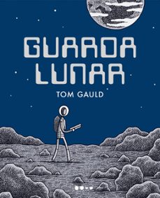 guarda lunar (ebook)-tom gauld-9786556920979