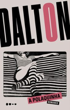 a polaquinha (ebook)-dalton trevisan-9786556929279