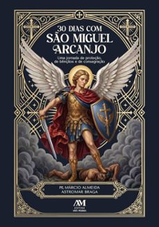 -márcio almeira-astromar braga-9786557071779