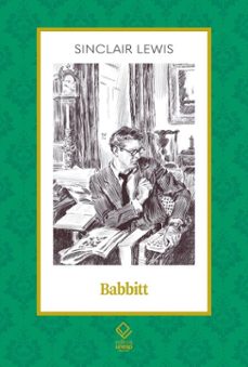 babbitt (ebook)-sinclair lewis-9786557146279