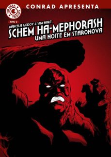 schem ha-mephorash (ebook)-sam hart-marcela godoy-9786558034179
