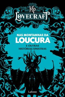 -h.p. lovecraft-9786558703679