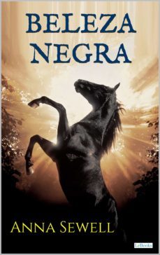 beleza negra - anna sewell (ebook)-anna sewell-9786558941279