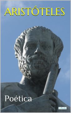 aristoteles:  la poetica (ebook)-9786558944379