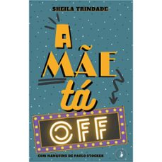 a me ta off (ebook)-sheila trindade-9786559221479