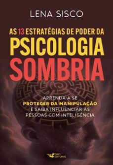 -lena sisco-9786559579679