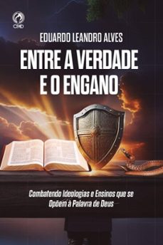 -eduardo leandro alves-9786559685479