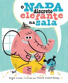 -angie lucas-9786559803279