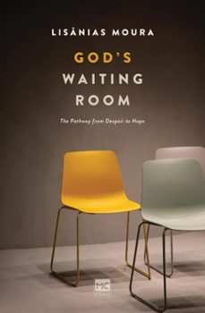 god's waiting room (ebook)-lisânias moura-9786559883479