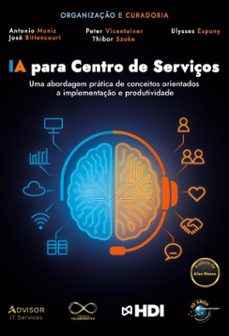 ia para centro de serviços (ebook)-antonio muniz-9786560960879