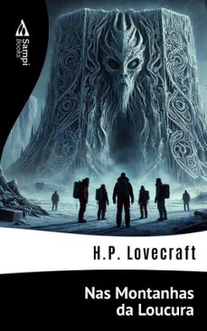 -h.p. lovecraft-9786561336079