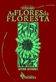 as flores da floresta (ebook)-arthur anthones-9786585743679
