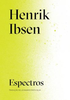 -henrik ibsen-9786586398779