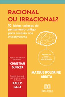 racional ou irracional? (ebook)-mateus boldrine abrita-9786586897579