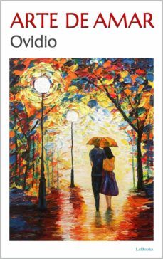 a arte de amar (ebook)-publio ovidio nason-9786587921679