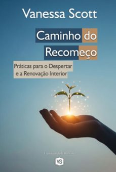 caminho do recomeço (ebook)-vanessa scott /virginia santos-9786598786779