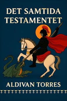 det samtida testamentet (ebook)-aldivan torres-9786598830779