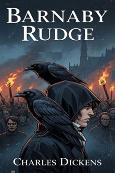 barnaby rudge-charles dickens-9786726002979