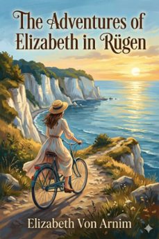 the adventures of elizabeth in rugen (ebook)-9786726005079