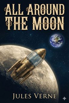 all around the moon (ebook)-9786726009879