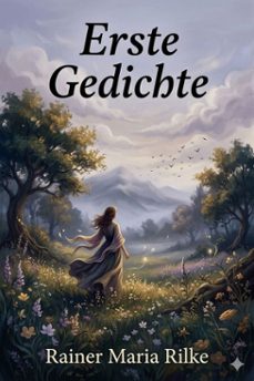 erste gedichte (ebook)-9786726021079