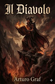 il diavolo (ebook)-9786726022779