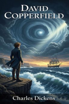 david copperfield (ebook)-charles dickens-9786726552979